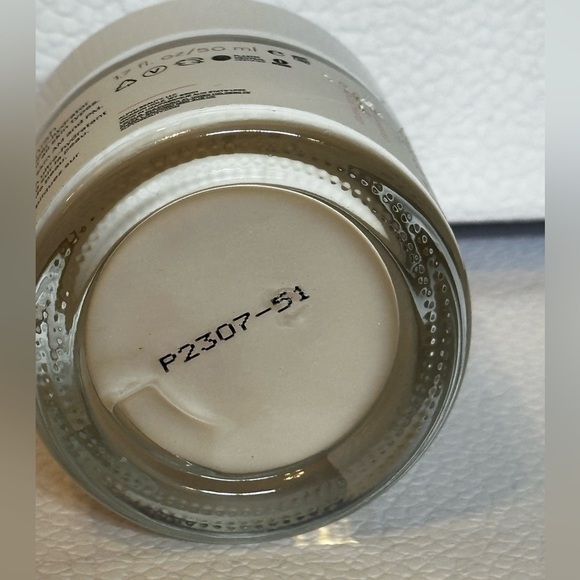 🆕 ALPYN BEAUTY Melt Moisturizer w/ Bakuchiol and Squalane 1.7 Oz NWOB - Picture 3 of 5